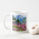 Search for zermatt switzerland mugs Landscape