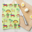 Search for maraca kitchen dining Mexican