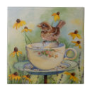 Search for echinacea tiles Floral