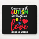 Search for aba mouse mats Neurodiverse