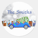 Search for blue tree stickers Lights