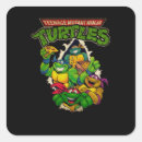 Search for dnd stickers Pathfinder