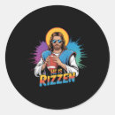 Search for football shirt stickers Flag