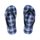 Search for cool kids shoes Blue