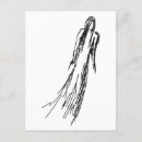 Search for ghostly postcards Halloween