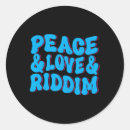 Search for edm music stickers Dancing