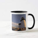 Search for nantucket island mugs Lighthouse