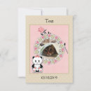 Search for scrapbook invitations Beige