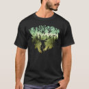 Search for harry potter spell tshirts Cool