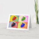 Search for popart cards Colourful