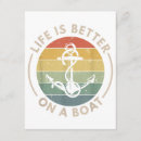 Search for funny boat invitations Boats