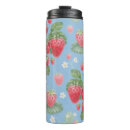 Search for agriculture travel mugs Background