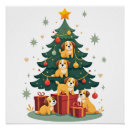 Search for cute funny pugs posters Wolf