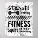 Search for workout posters Bodybuilding