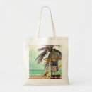 Search for lifeguards bags Lifeguard hut
