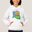 Search for snail gifts Humour
