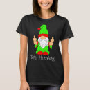 Search for bah humbug tshirts Popular