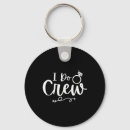 Search for brides crew key rings Party