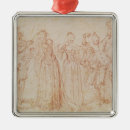 Search for actress christmas tree decorations 18th