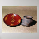Search for ware art Pottery