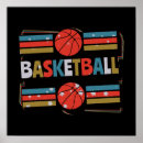 Search for abstract basketball art Player