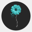 Search for kidney disease ribbon stickers Warrior