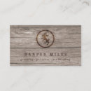 Search for etchings business cards Vintage