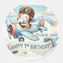 Search for up up and away stickers Cute