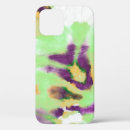 Search for african print iphone cases Abstract