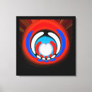 Search for space age art Abstract