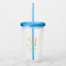 Search for cute tumblers Modern
