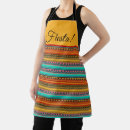 Search for aztec aprons Pattern