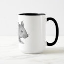 Search for grey mouse mugs Mice