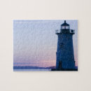 Search for marthas vineyard puzzles Usa