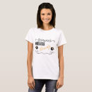 Search for celebrate life tshirts Birthday