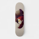Search for drawing skateboards purple