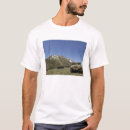 Search for humvee tshirts Outdoors