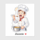 Search for shocking stickers Funny