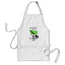 Search for asexual aprons Aromantic