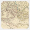 Search for roman empire stickers Shown