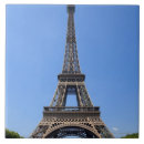 Search for france tiles Architecture