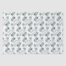 Search for happy mothers day tissue paper Script