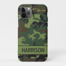 Search for military green iphone cases Trendy