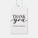 Search for flat stickers Minimalist