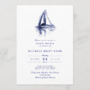 Search for boat bridal shower invitations Stylish