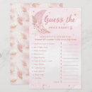 Search for guess the price baby shower games Gold
