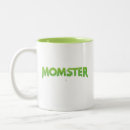 Search for momster mugs Halloween