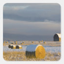 Search for hay bale stickers Agriculture