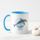 Search for crete mugs Minoan