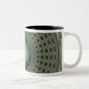 Search for genevieve mugs Jean